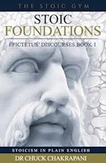 Stoic Foundations