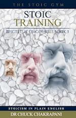 Stoic Training