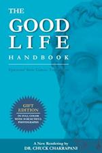 The Good Life Handbook