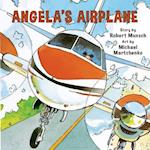 Angela's Airplane