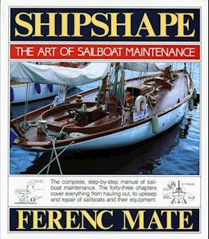 Shipshape