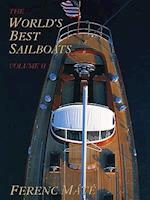 The World's Best Sailboats, Volume 2