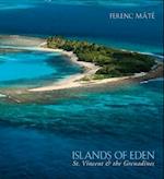Islands of Eden
