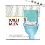 Toilet Tales