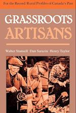 Grassroots Artisans