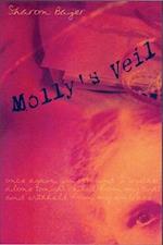 Molly's Veil