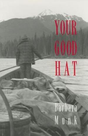 Your Good Hat