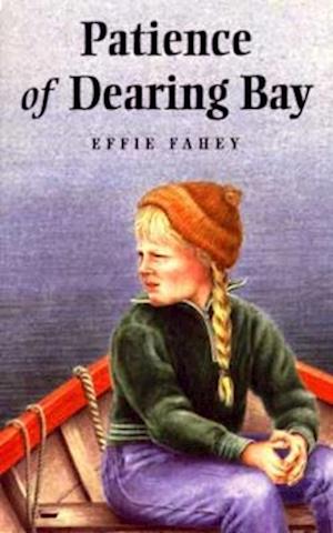 Patience of Dearing Bay