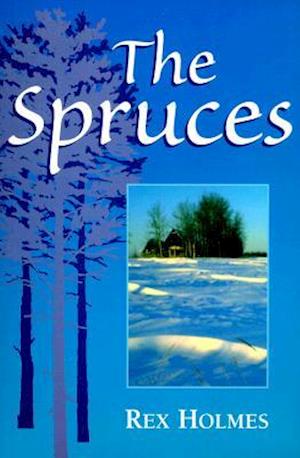 The Spruces