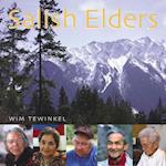 Salish Elders