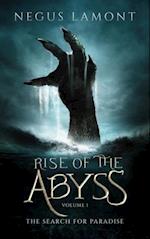 Rise of the Abyss