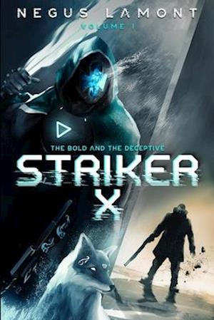 Striker X