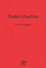 Dryden's Dualities