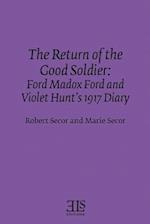 The Return of the Good Soldier