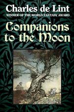 Companions to the Moon