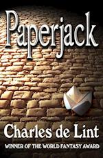 Paperjack