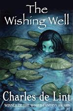 Wishing Well