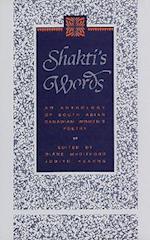 Shakti's Words