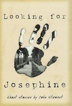 Looking for Josephine