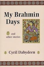 My Brahmin Days