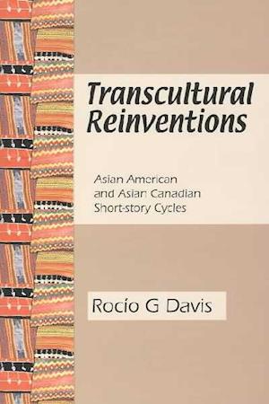 Transcultural Reinventions
