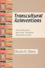 Transcultural Reinventions