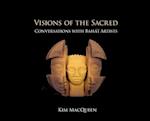 Visions of the Sacred