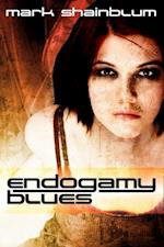 Endogamy Blues
