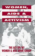 Women, AIDS & Activism