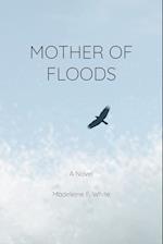 Mother of Floods 