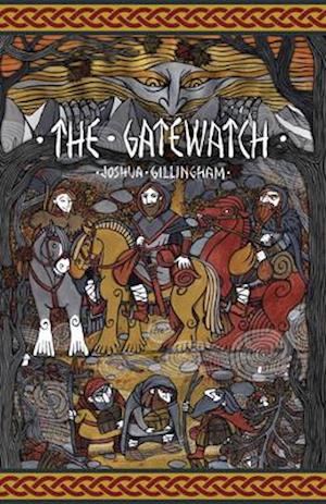 The Gatewatch