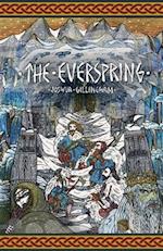 The Everspring