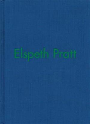Elspeth Pratt