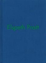 Elspeth Pratt