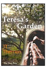 Teresa's Garden