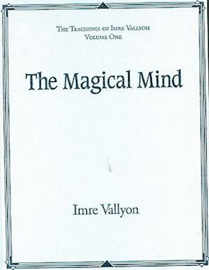 The Magical Mind