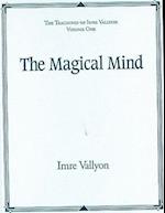 The Magical Mind