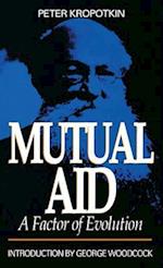 Mutual Aid