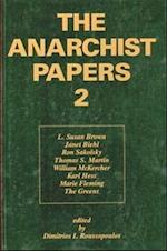 Anarchist Papers