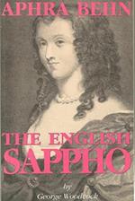 Aphra Behn