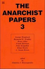 Anarchist Papers