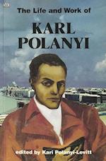 Karl Polanyi