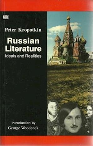 Russian Literature