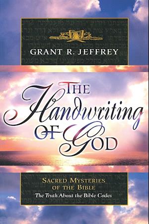 The Handwriting of God