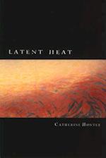 Latent Heat