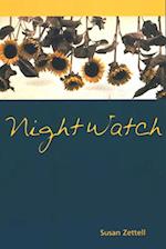 Night Watch