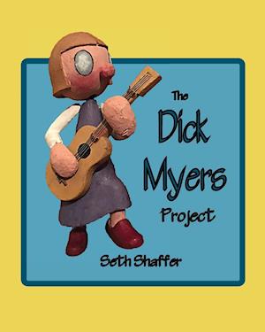 Dick Myers Project