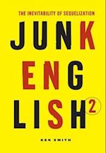 Junk English 2