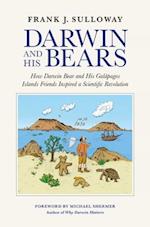 Darwin and His Bears