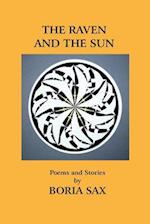 The Raven and the Sun